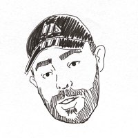 Asier Agirre (@mrasieragirre) 's Twitter Profile