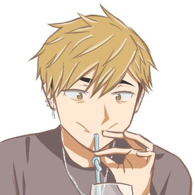 Chodingさんのプロフィール画像