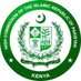 Pakistan High Commission Kenya (@PakinKenya) Twitter profile photo