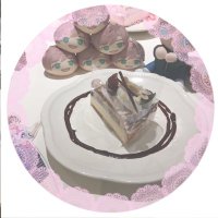 *ﾏﾙﾕｳ🔔ﾘﾄﾘﾝ初回必読 (@trd_mryu) 's Twitter Profile
