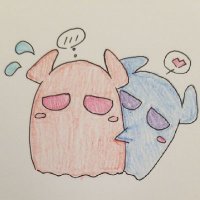 Enfalurd (@fawdedp_2) 's Twitter Profile