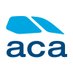 Austrian Cockpit Association (@acapilots) Twitter profile photo Austrian Cockpit Association (@acapilots) Twitter profile photo