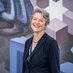 Annemieke Galema (@annemiekegalema) Twitter profile photo Annemieke Galema (@annemiekegalema) Twitter profile photo