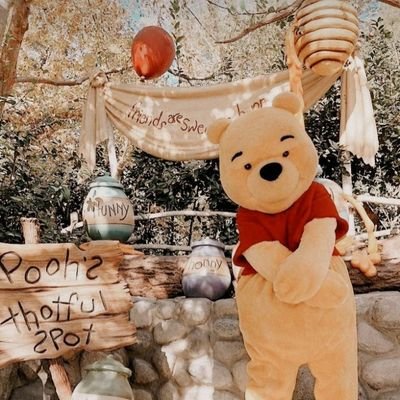 Banani2301's profile picture. 