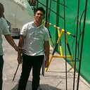 Mark Lazaro - @markoflazaro - Twitter