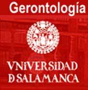 Gerousal's profile picture. 