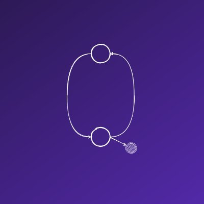 quickstrom_io's profile picture. Quickstrom autonomously checks any type of web application. Run thousands of tests and find complex bugs.

Built by @owickstrom and @kamatsu8.