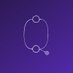Quickstrom (@quickstrom_io) Twitter profile photo Quickstrom (@quickstrom_io) Twitter profile photo