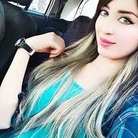 عاشقة الورد 💐💐💐 (@4vafuj1xeaop7uq) 's Twitter Profile Photo