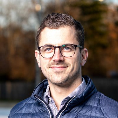 hinti86's profile picture. 