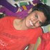 Jayesh Thakor 007 (@jayeshthakor001) Twitter profile photo Jayesh Thakor 007 (@jayeshthakor001) Twitter profile photo