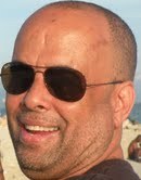 MichaelSharpeSr's profile picture. 