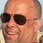 MichaelSharpeSr's profile image