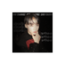 vio (@haanayo) Twitter profile photo vio (@haanayo) Twitter profile photo
