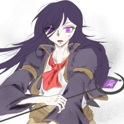 円城寺 魔澄さんのプロフィール画像