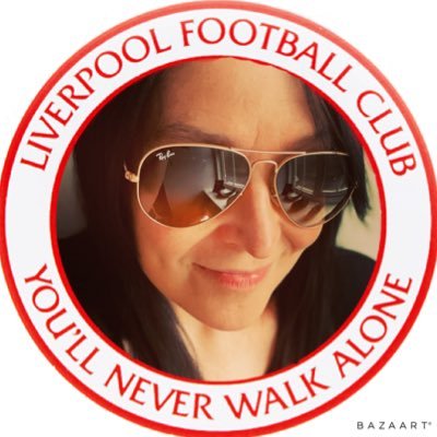 Liverpool FC supporter and fan of football #ynwa #jft97 #hereforthebants