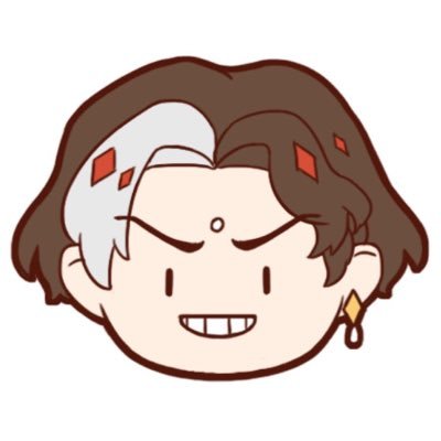Onelsさんのプロフィール画像