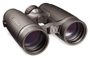 Binoculars UK specialises in all things optical including Binoculars, Night Vision, Telescopes, Cameras and all types of Accessories!