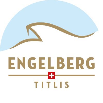 We're tweeting directly from Engelberg-Titlis, the biggest mountain resort in Central Switzerland.
#titlis #engelberg