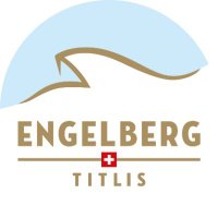 EngelbergTitlis(@EngelbergTitlis) 's Twitter Profile Photo