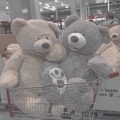 みさき 4月から国士舘大学経営学部です 学部問わず気軽に話しかけてください 春から国士舘 春から国士舘大学