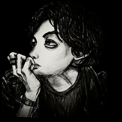 きとぅんさんのプロフィール画像