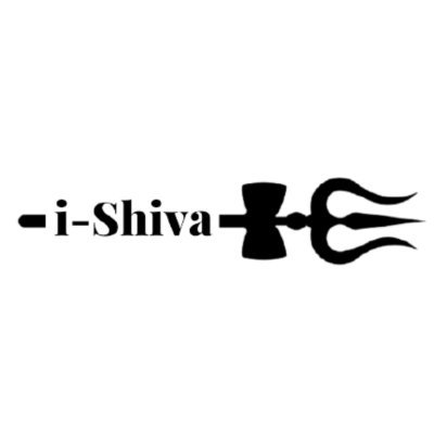 @shiva_services