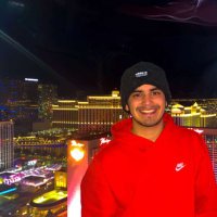 Dilf (@adriandlf6) 's Twitter Profile Photo Dilf (@adriandlf6) 's Twitter Profile Photo