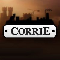 Coronation Street(@itvcorrie) 's Twitter Profile Photo