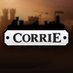 Coronation Street (@itvcorrie) Twitter profile photo Coronation Street (@itvcorrie) Twitter profile photo