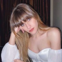 Brianna Smith (@_brilsmith) 's Twitter Profile