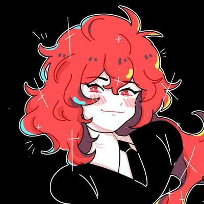 Levity 🍀さんのプロフィール画像