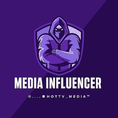 Immannuel4's profile picture. Media Influencer✨......©️HOTtv_Media😈