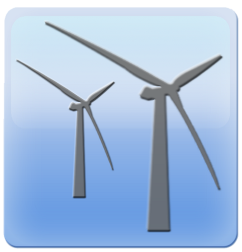 We are an independent energy consultancy firm committed to providing clients with bespoke solutions for their energy requirements. Call 0844 811 7464