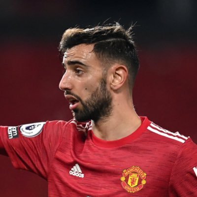 SolomonTang4's profile picture. MPhil in Minerals Eng.||Metallurgist ||A United fan||A fool 4 Christ