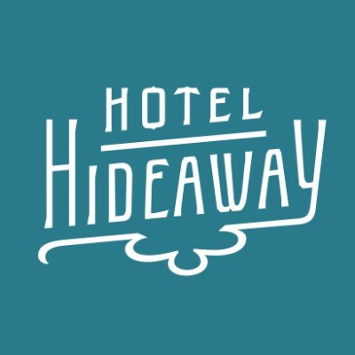 돌아 오신것을 환영합니다. Hotel Hideaway 는 Sulake (술라케) 의 트레이드마크입니다. #hotelhideaway