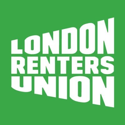 We're renters in Lewisham coming together to fight for better living conditions!