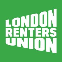 London Renters Union - Lewisham Branch(@LRU_Lewisham) 's Twitter Profileg