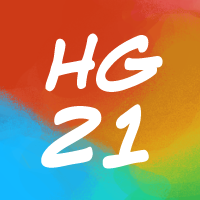 HandGames21 (@handgames21) 's Twitter Profile Photo