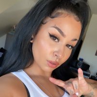 Chaosxvixen 🤘🏽⚔️🎮 (@chaosxvixen) 's Twitter Profile Photo