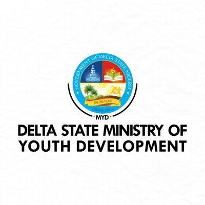 Delta State Ministry of Youth Development