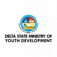 Delta State Ministry of Youth Development (@deltastatemyd) 's Twitter Profile