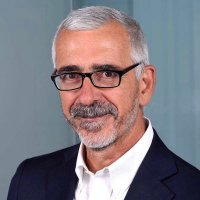 Pier Bergonzi (@pierbergonzi) 's Twitter Profile Photo Pier Bergonzi (@pierbergonzi) 's Twitter Profile Photo