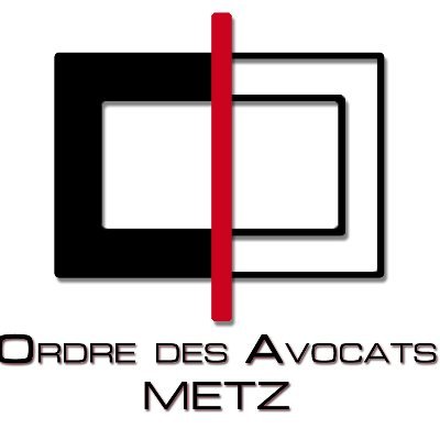 Pour la période du 1er janvier 2025 au 31 décembre 2026, le Barreau de Metz a pour Bâtonnier Maître François BATTLE et comme Vice-Bâtonnier Christine SALANAVE.
