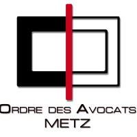 Ordre Avocats Metz(@MetzOrdre) 's Twitter Profile Photo