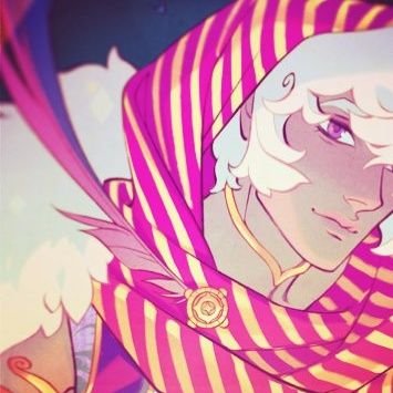 A s r α .さんのプロフィール画像