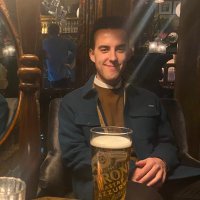 Tomos (@tomosmj) 's Twitter Profile