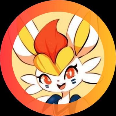 🐰𝓕𝓵𝓪𝓻𝓮 🔥さんのプロフィール画像