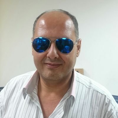 ahmed00000esma2's profile picture. 