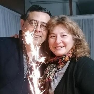 UnidadC_Lincoln's profile picture. 